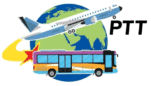 JP Global Travel Tour Thailand